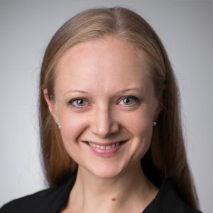 kontakt-kate Deutsch Englisch Übersetzung